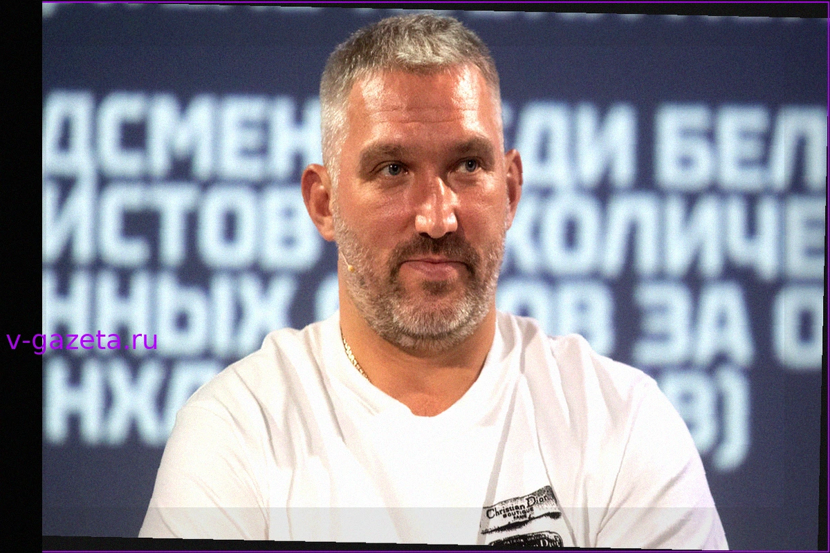 «Вашингтон» прокомментировал участие Овечкина в предвыборном ролике