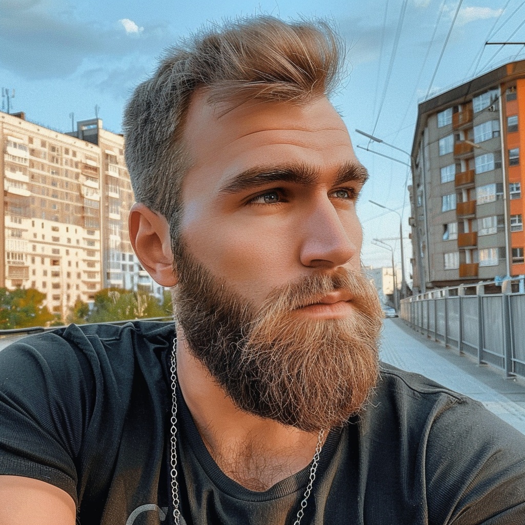 Аркадий Веснухин