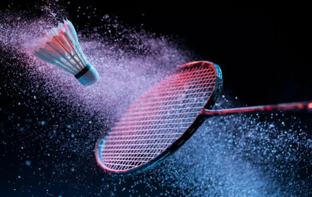 Стратегии ставок на бадминтон как повысить шансы на успех