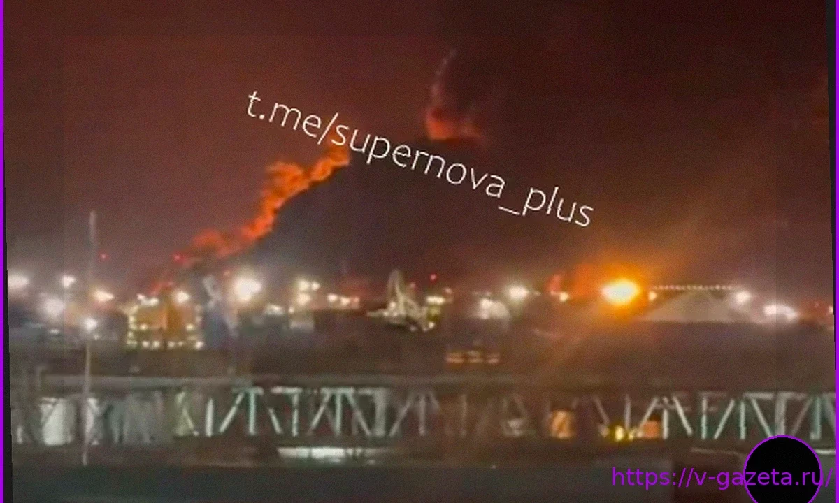 Валерий Каменский: «Спартак» не только не уступает «Локомотиву», но и превосходит его»
