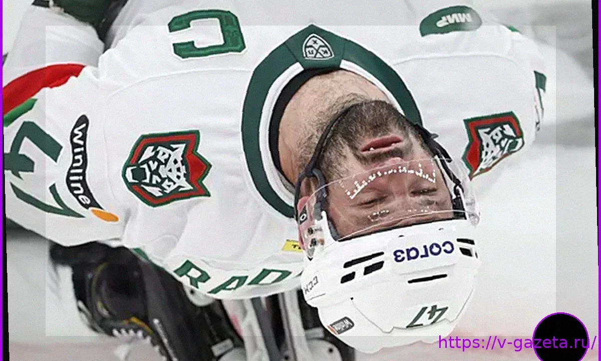 «Локомотив» в Кубке Гагарина: чего ждать без Радулова? Мнение Леонида Вайсфельда