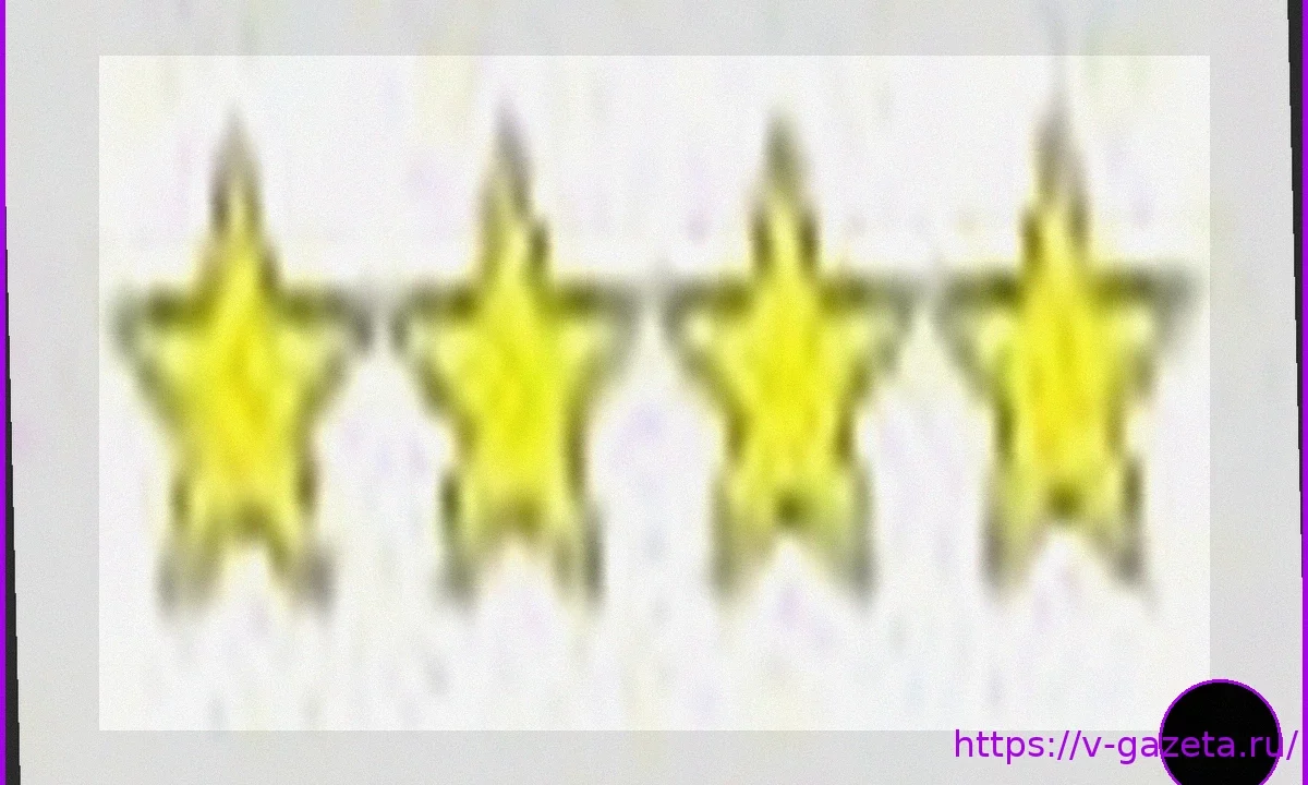 Томоя Цубои против Педро Гевары: полный бой, результат