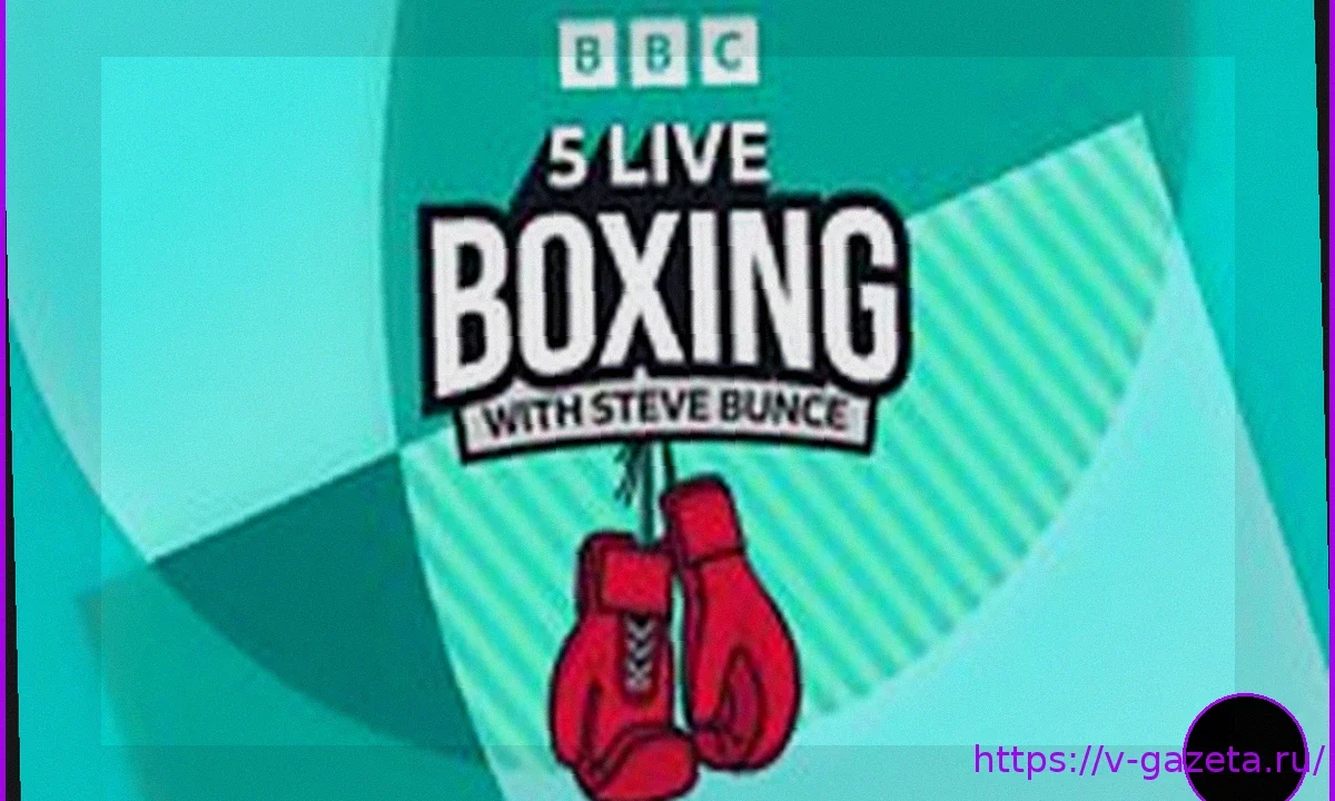 Знакомство с Объединенной Чемпионкой Мира Лорен Прайс