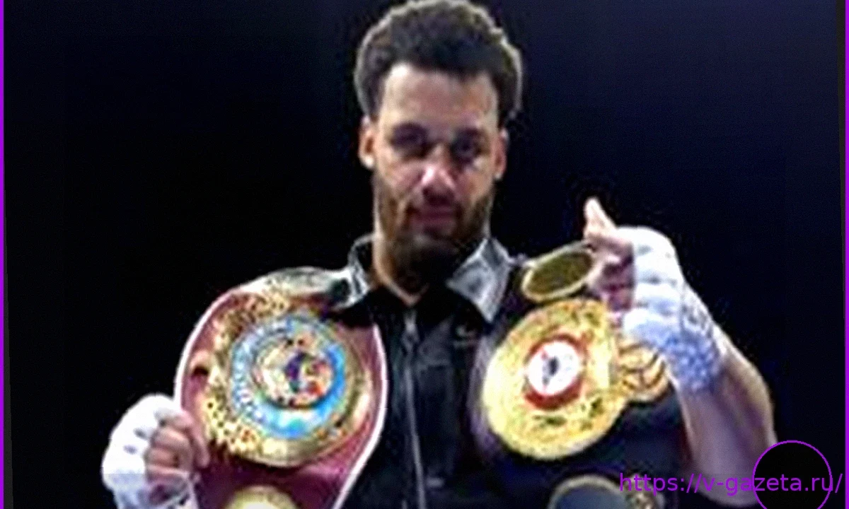 Itauma faces biggest test yet against Hrgovic in August